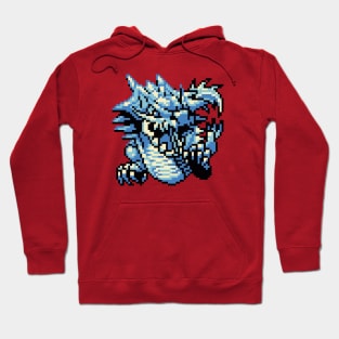 Lagiacrus Hoodie